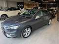 SEAT Leon FR Grau - thumbnail 11