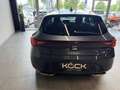 SEAT Leon FR Grau - thumbnail 9