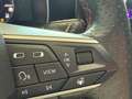 SEAT Leon FR Grau - thumbnail 24