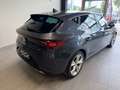 SEAT Leon FR Grau - thumbnail 7
