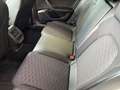 SEAT Leon FR Grau - thumbnail 14