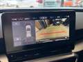 SEAT Leon FR Grau - thumbnail 25