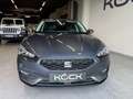 SEAT Leon FR Grau - thumbnail 4