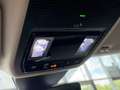 SEAT Leon FR Grau - thumbnail 26