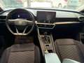 SEAT Leon FR Grau - thumbnail 15