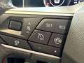 SEAT Leon FR Grau - thumbnail 23
