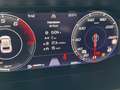 SEAT Leon FR Grau - thumbnail 22