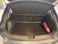 SEAT Leon FR Grau - thumbnail 13