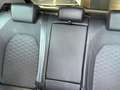 SEAT Leon FR Grau - thumbnail 27