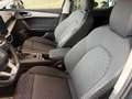 SEAT Leon FR Grau - thumbnail 18
