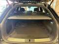 Land Rover Range Rover Velar P400e PHEV Graphite Edition Aut. Grau - thumbnail 14