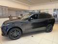 Land Rover Range Rover Velar P400e PHEV Graphite Edition Aut. Grau - thumbnail 4