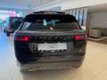 Land Rover Range Rover Velar P400e PHEV Graphite Edition Aut. Grau - thumbnail 3