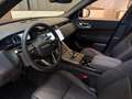 Land Rover Range Rover Velar P400e PHEV Graphite Edition Aut. Grau - thumbnail 6