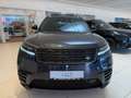 Land Rover Range Rover Velar P400e PHEV Graphite Edition Aut. Grau - thumbnail 5