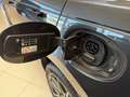 Land Rover Range Rover Velar P400e PHEV Graphite Edition Aut. Grau - thumbnail 15