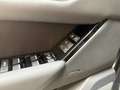 Land Rover Range Rover Velar P400e PHEV Graphite Edition Aut. Grau - thumbnail 10