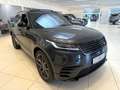 Land Rover Range Rover Velar P400e PHEV Graphite Edition Aut. Grau - thumbnail 1