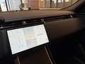 Land Rover Range Rover Velar P400e PHEV Graphite Edition Aut. Grau - thumbnail 7