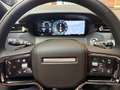 Land Rover Range Rover Velar P400e PHEV Graphite Edition Aut. Grau - thumbnail 9