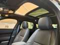 Land Rover Range Rover Velar P400e PHEV Graphite Edition Aut. Grau - thumbnail 11