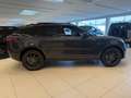Land Rover Range Rover Velar P400e PHEV Graphite Edition Aut. Grau - thumbnail 2