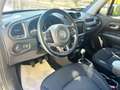 Jeep Renegade 1.6 mjt Limited 120cv E6d Navi+AppleCar+Cerchi 18" Grau - thumbnail 12