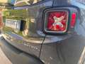 Jeep Renegade 1.6 mjt Limited 120cv E6d Navi+AppleCar+Cerchi 18" Grau - thumbnail 9