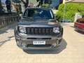 Jeep Renegade 1.6 mjt Limited 120cv E6d Navi+AppleCar+Cerchi 18" Grau - thumbnail 2