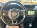 Jeep Renegade 1.6 mjt Limited 120cv E6d Navi+AppleCar+Cerchi 18" Grau - thumbnail 18
