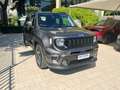 Jeep Renegade 1.6 mjt Limited 120cv E6d Navi+AppleCar+Cerchi 18" Grau - thumbnail 3