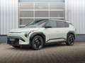 Kia EV3 GT-PlusLine 81.4 kWh Direct beschikbaar  l Adventu Groen - thumbnail 42