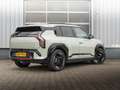 Kia EV3 GT-PlusLine 81.4 kWh Direct beschikbaar  l Adventu Groen - thumbnail 4