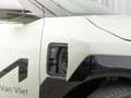 Kia EV3 GT-PlusLine 81.4 kWh Direct beschikbaar  l Adventu Groen - thumbnail 24