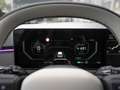 Kia EV3 GT-PlusLine 81.4 kWh Direct beschikbaar  l Adventu Groen - thumbnail 13