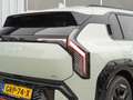 Kia EV3 GT-PlusLine 81.4 kWh Direct beschikbaar  l Adventu Groen - thumbnail 21