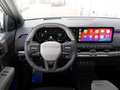 Kia EV3 GT-PlusLine 81.4 kWh Direct beschikbaar  l Adventu Groen - thumbnail 3