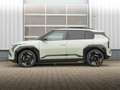 Kia EV3 GT-PlusLine 81.4 kWh Direct beschikbaar  l Adventu Groen - thumbnail 7