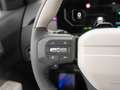 Kia EV3 GT-PlusLine 81.4 kWh Direct beschikbaar  l Adventu Groen - thumbnail 28