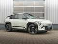 Kia EV3 GT-PlusLine 81.4 kWh Direct beschikbaar  l Adventu Groen - thumbnail 5