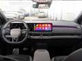 Kia EV3 GT-PlusLine 81.4 kWh Direct beschikbaar  l Adventu Groen - thumbnail 12