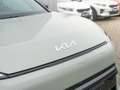 Kia EV3 GT-PlusLine 81.4 kWh Direct beschikbaar  l Adventu Groen - thumbnail 20