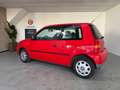 SEAT Arosa 1.4i Stella Rojo - thumbnail 2