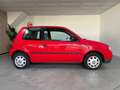 SEAT Arosa 1.4i Stella Rojo - thumbnail 8