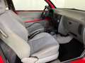 SEAT Arosa 1.4i Stella Rojo - thumbnail 14