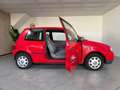 SEAT Arosa 1.4i Stella Rojo - thumbnail 9