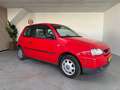SEAT Arosa 1.4i Stella Rojo - thumbnail 10