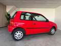 SEAT Arosa 1.4i Stella Rojo - thumbnail 7