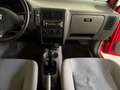SEAT Arosa 1.4i Stella Rojo - thumbnail 15