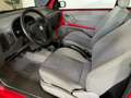SEAT Arosa 1.4i Stella Rojo - thumbnail 12